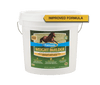 Farnam Weight Builder™ Equine Weight Supplement (8 lb)