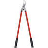 Corona 24inch Bypass Pruner Loppers With Metal Handle