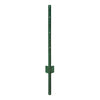 Midwest Air Technologies Inc. Posts & Accessories U-POSTS