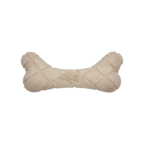 Kong Chewstix Tough Femur Dog Toy