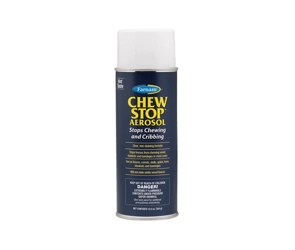 Farnam Chew Stop™ (64 oz)