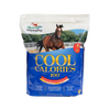 MannaPro Cool Calories® 100 (20 LB)