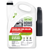 ORTHO HOME DEFENSE CRAWLING BUG KILLER WITH ESSENTIAL OILS READY-TO-USE SPRAY 1/2 GAL