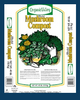 Garick Mushroom Compost (40 lbs)