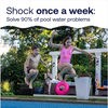 HTH® Pool Care Shock Advanced