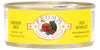 Fromm Four-Star Chicken Pâté Cat Food