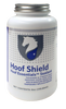 Mustad Hoof Shield