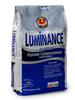 Hallway Luminance Fortified Equine Conditioning High Fat Horse Feed