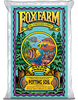 FOXFARM OCEAN FOREST® POTTING SOIL (1.5 Cubic Feet)