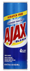 Colgate Palmolive Ajax® Powder Cleanser (21 oz)