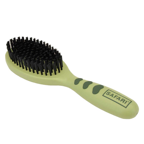 Coastal Pet Products Safari Bristle Dog Brush