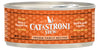 Fromm Family Recipes Cat-A-Stroni™ Chicken & Vegetable Stew Cat Food