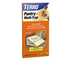 TERRO® Pantry Moth Traps