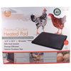 THERMO-CHICKEN HEATED PAD