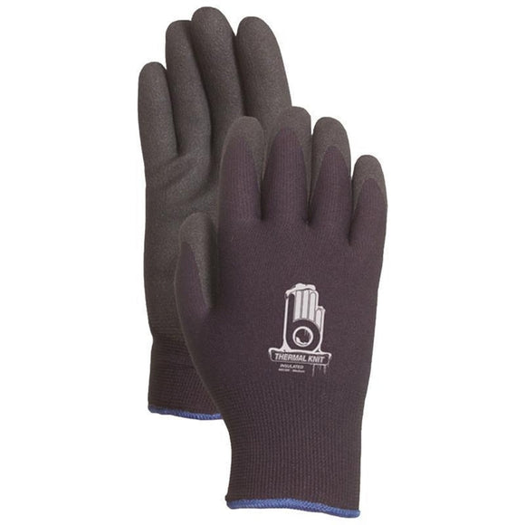Bellingham Double Lined HPT Glove (Black Small)