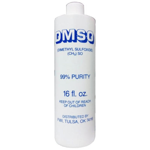 DMSO SOLVENT LIQUID