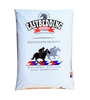 EasyBedding Bedding Pellets