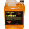 E3 ARGAN OIL SHAMPOO FOR HORSES