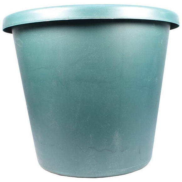CLASSIC POT FOR PLANTINGS