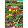 Hoffman Bonsai Soil Mix