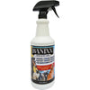 Banixx Horse And Pet Care Spray (32 OZ)