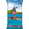 FORTI-DIET PRO HEALTH PARROT FOOD