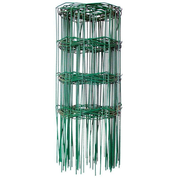 RapiClip Heavy Duty Garden Wire