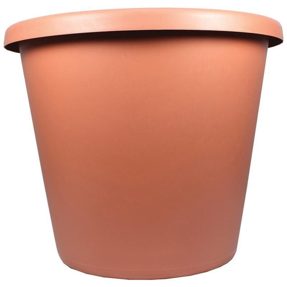 CLASSIC POT FOR PLANTINGS