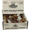 Redbarn Naturals Odor Free Bully Spring