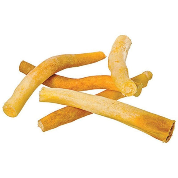 Redbarn Naturals Cow Tail Treat