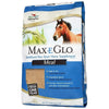 MANNA PRO MAX-E-GLO RICE BRAN MEAL HORSE SUPPLEMENT