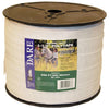 EQUINE FENCING POLYTAPE