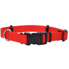 Coastal Pet SecureAway Flea Collar Protectors